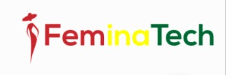 FeminaTech's profile banner image