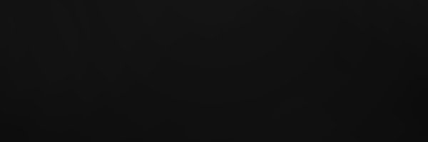 Caliipher Profile Banner