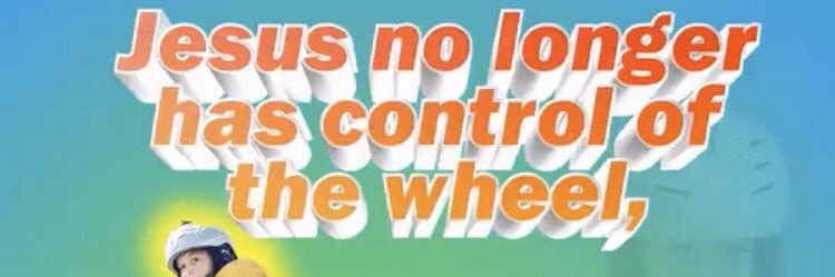 𝓸𝓸𝓶𝓯-𝓬𝓱𝓪𝓷 banner