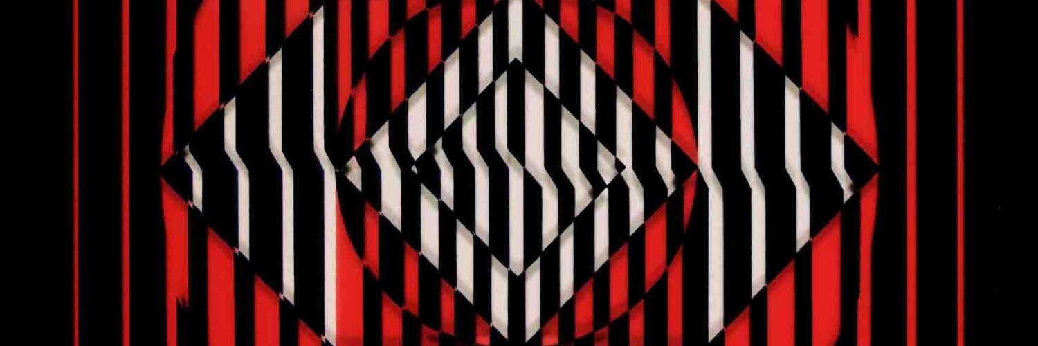 soledadacuna's profile banner image