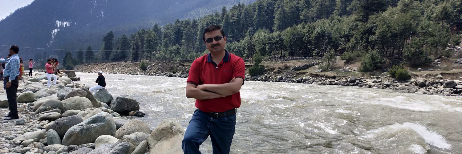 naveenmrt's profile banner image
