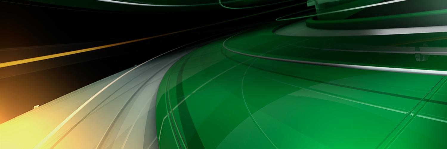 AlArabNewsTV's profile banner image