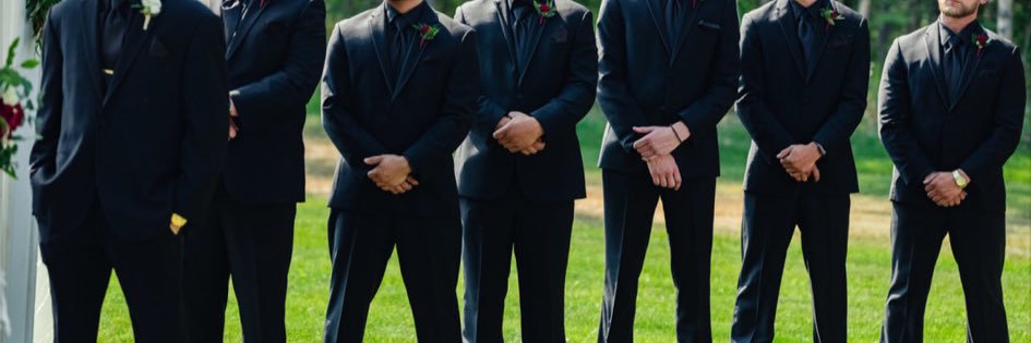 Andyalmon's profile banner image