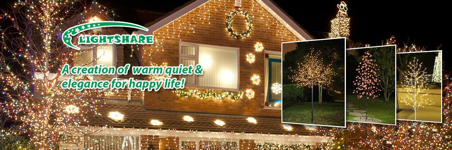 lightsharehome's profile banner image