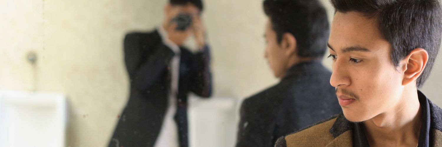 SumedhaSthapit's profile banner image
