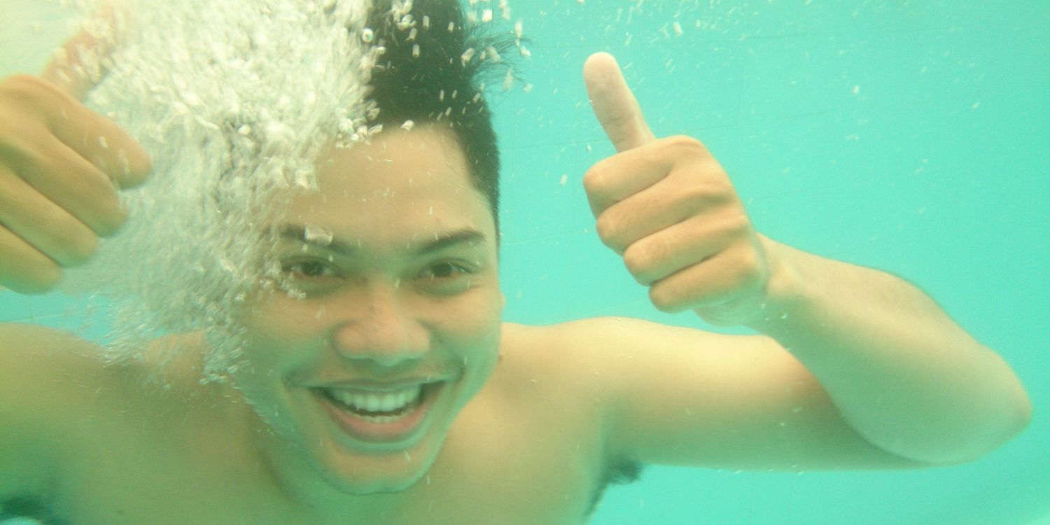 arief_manman's profile banner image