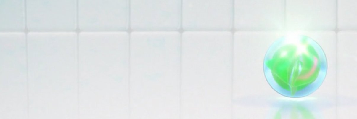 ZoLoR❤️Follow back banner