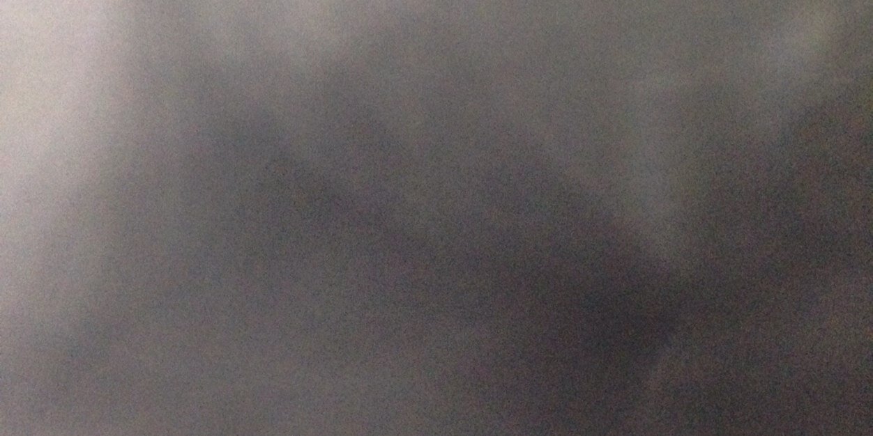 ZainabHan's profile banner image