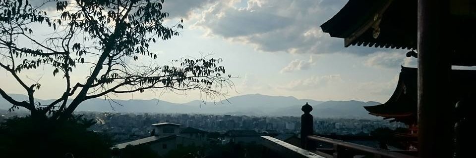 Ekaan92's profile banner image