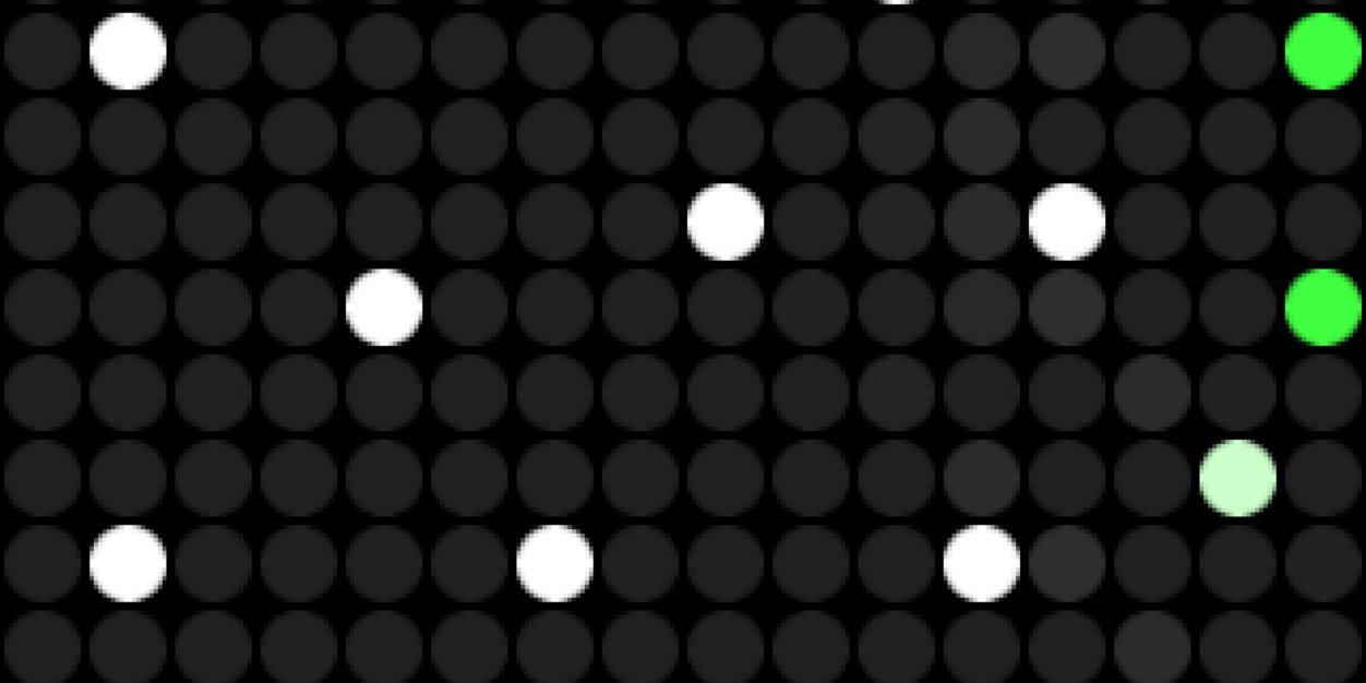 UnknownVariant's profile banner image