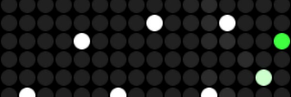 UnknownVariant Profile Banner