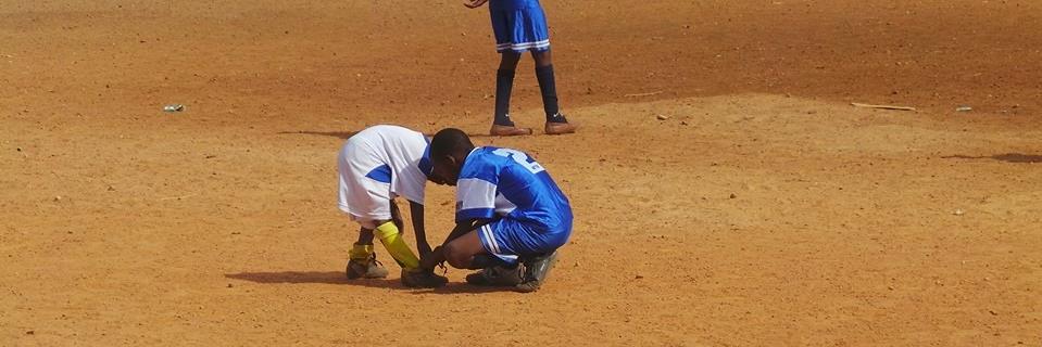 Yeye_Foundation's profile banner image