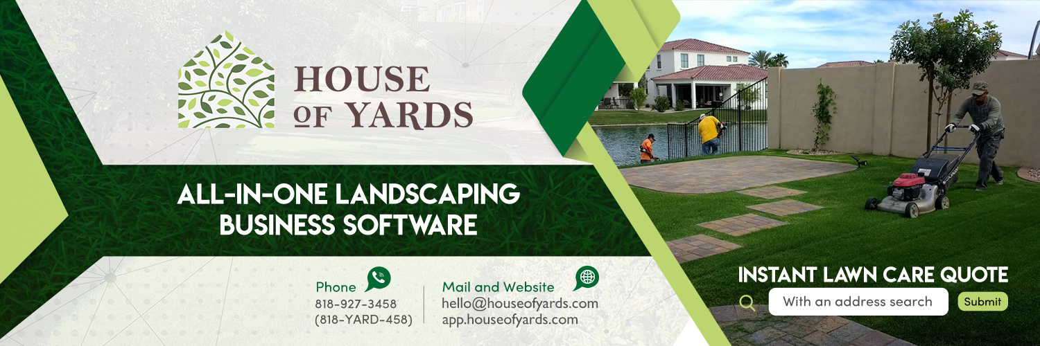 HouseOfYard's profile banner image