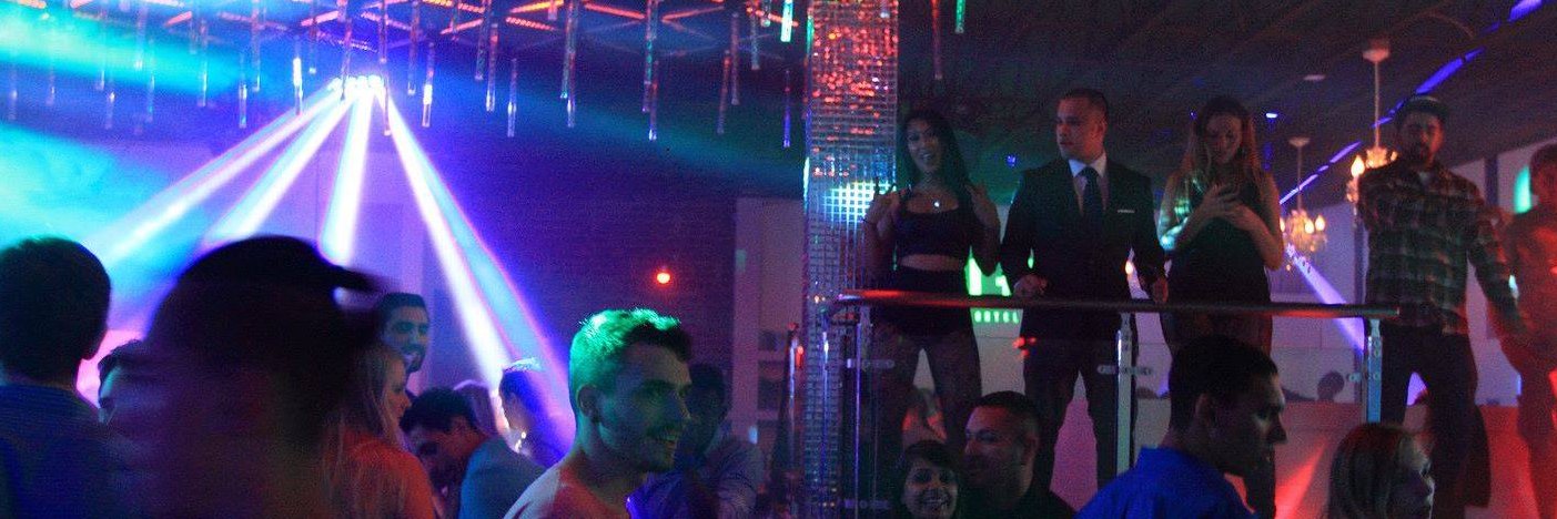 IG: @FOREPLAYSF banner