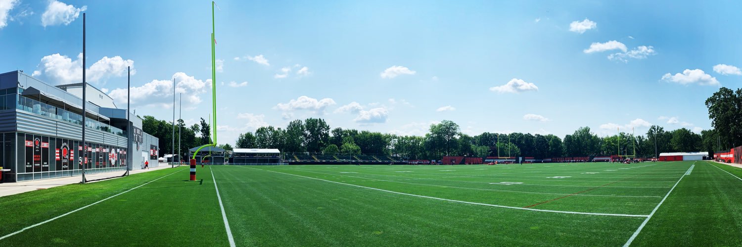 Randy Ziemnik banner