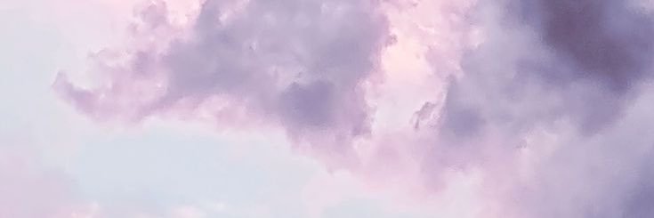 cgbjorkman's profile banner image