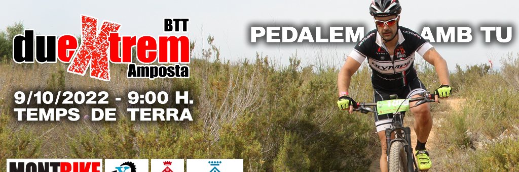MontBike's profile banner image