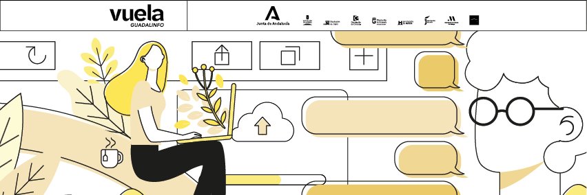 CGSabiote's profile banner image