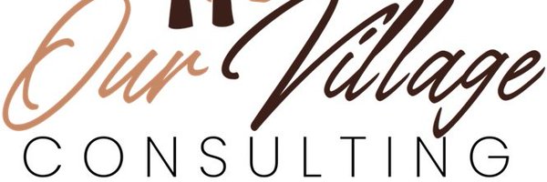 DrKLClemons Profile Banner