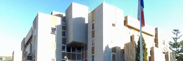 Prefet2B Profile Banner