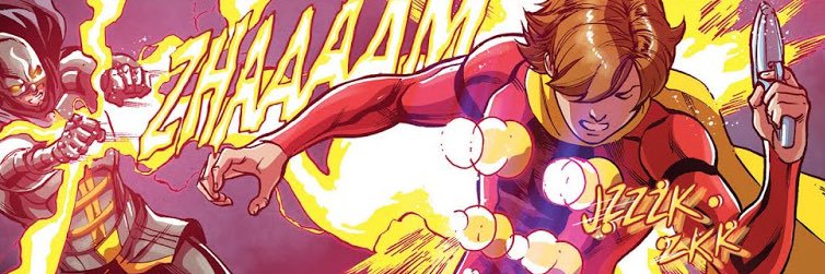 9thAcceleration's profile banner image