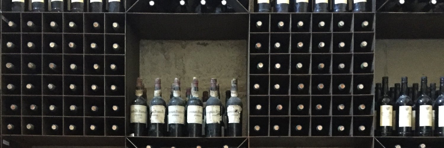 Ignacio Sánchez Recarte banner