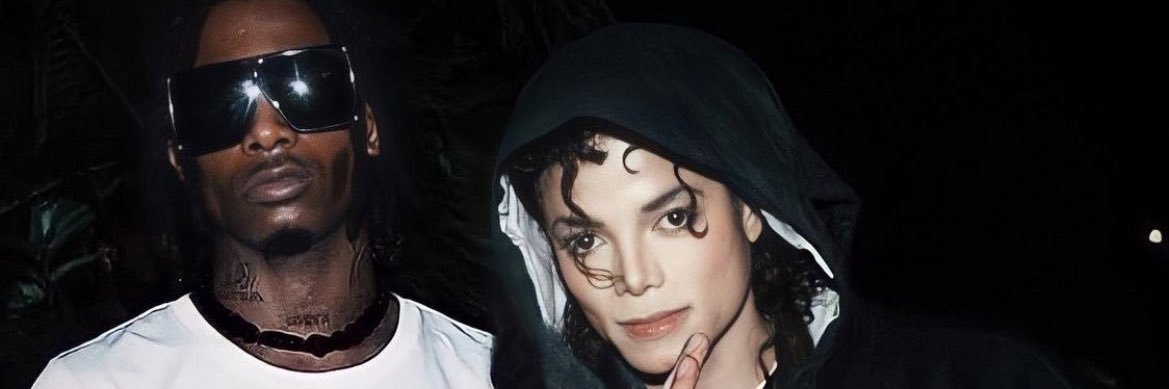 88NGP's profile banner image