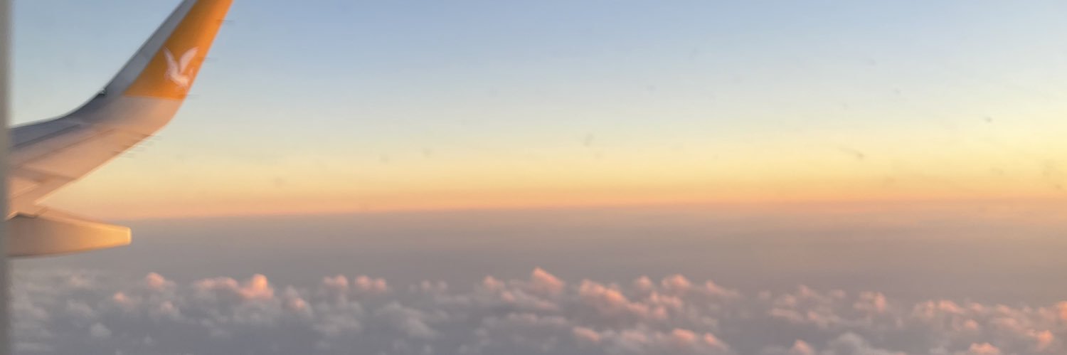 DRREVO911's profile banner image