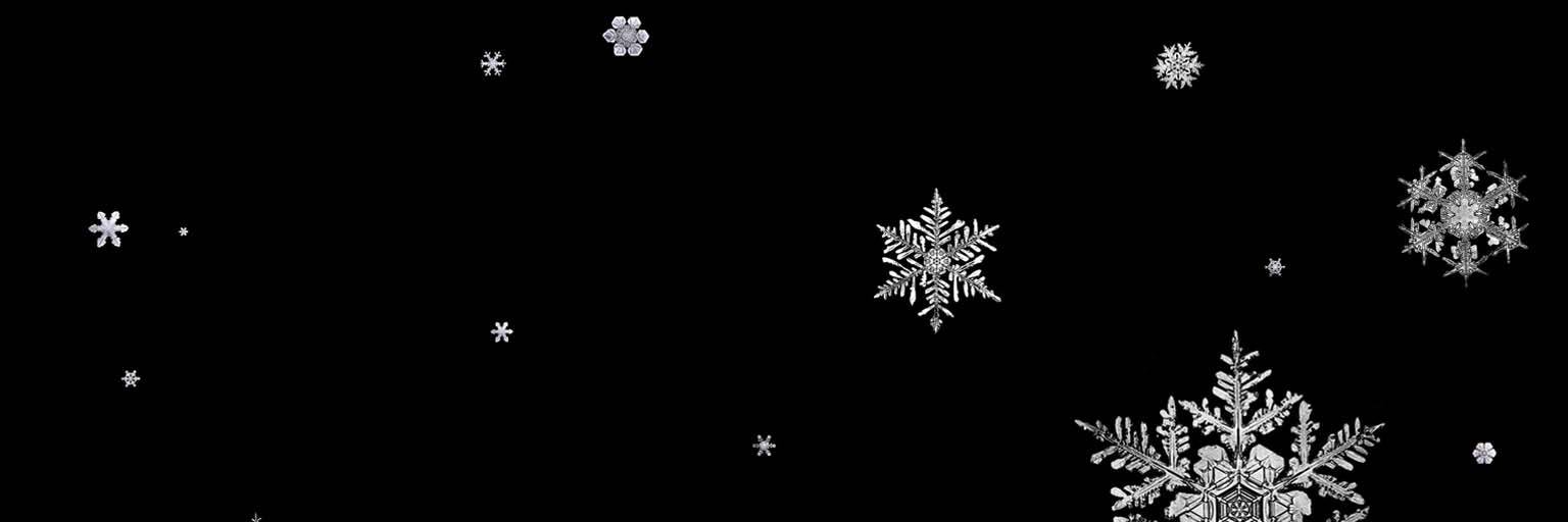 claclaz's profile banner image