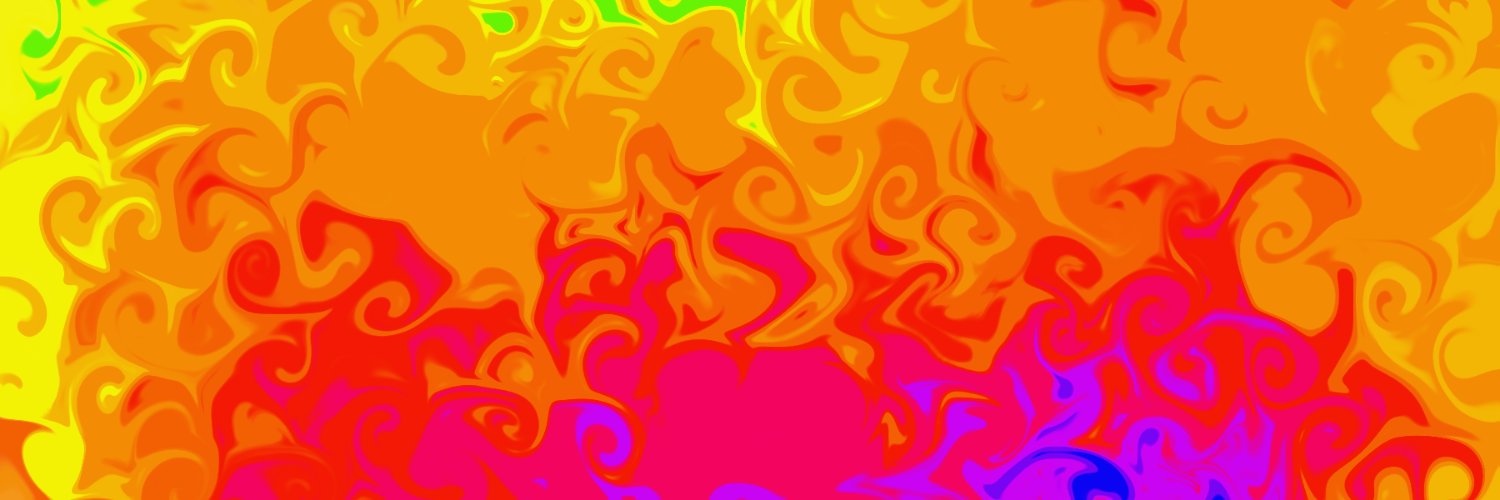 NBlaze53's profile banner image