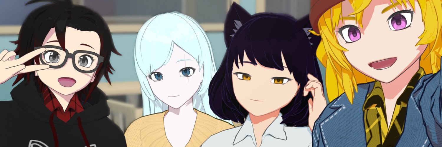 suffer_always's profile banner image