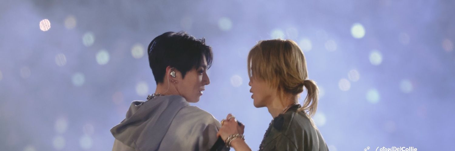 언덕 ·͜·♡ banner
