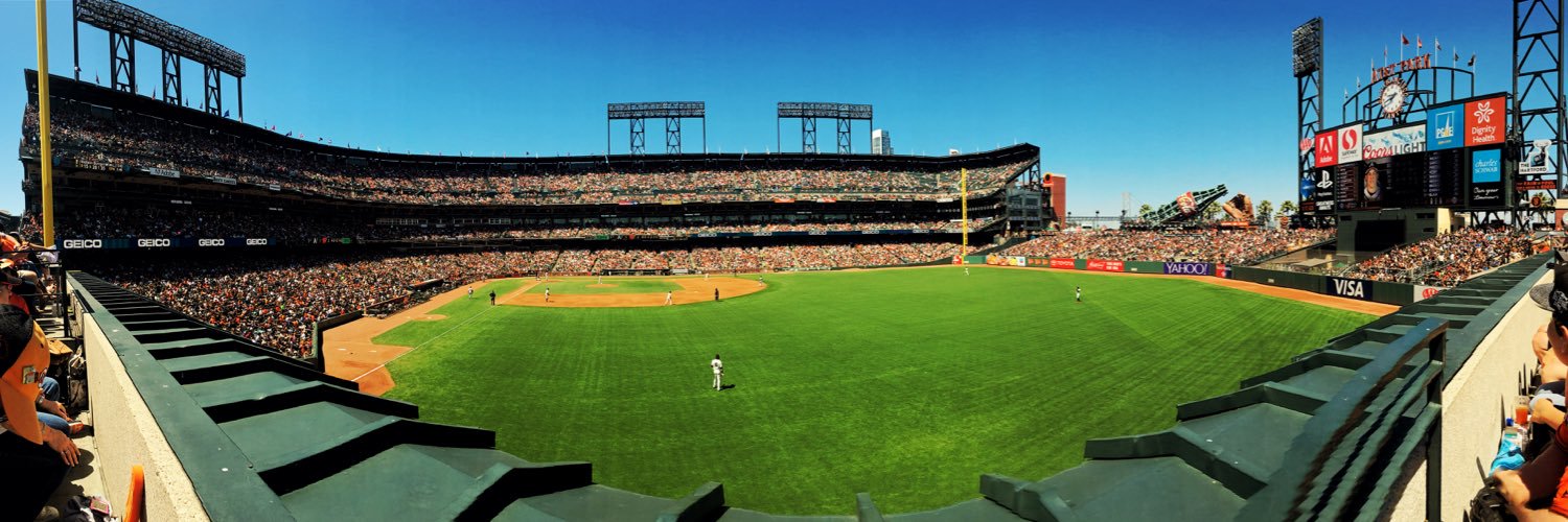 Scott Davidson banner