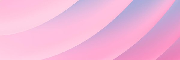 Permutive Profile Banner