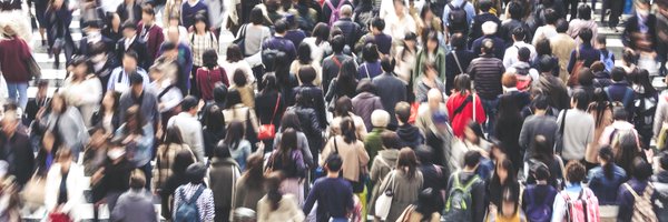 ThisIsMeTweets Profile Banner