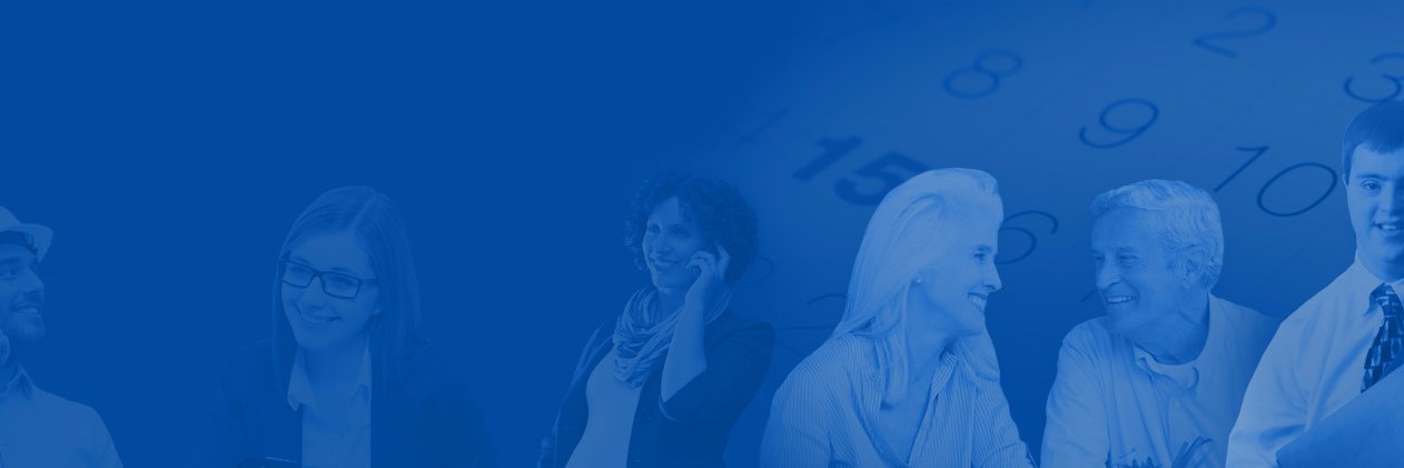 Club Laboral-Social banner
