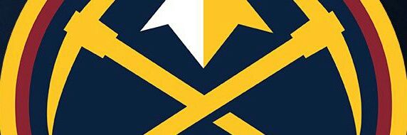 Luv_Nuggets's profile banner image