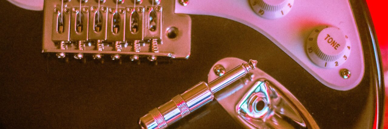 edalllll's profile banner image