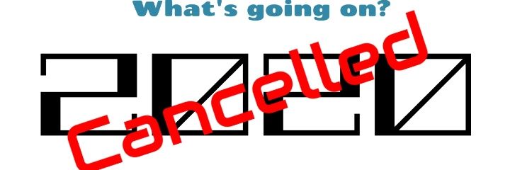 jimbenchukip's profile banner image