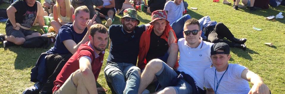 rossmunro17's profile banner image