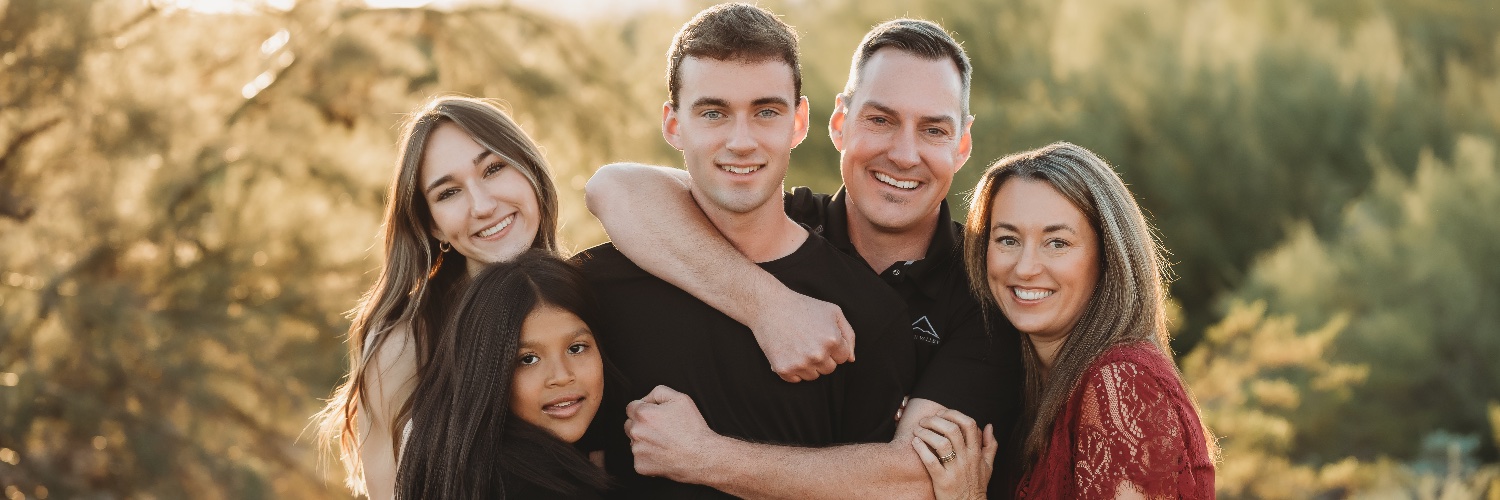 ryanmrice's profile banner image