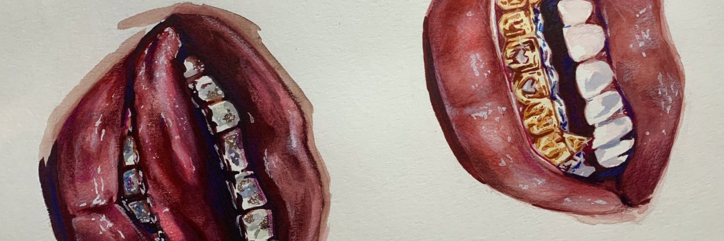 daditocalderone's profile banner image