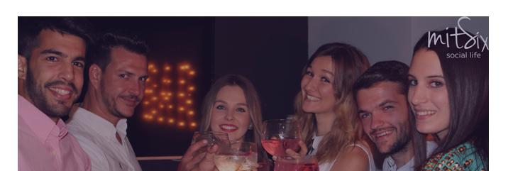 MitsixSociaLife's profile banner image