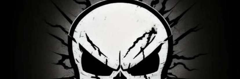 krsto86's profile banner image
