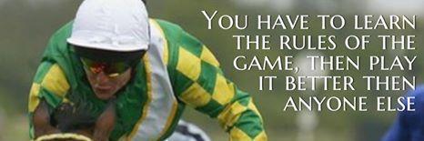88oggie's profile banner image