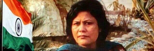 purnima1932004's profile banner image