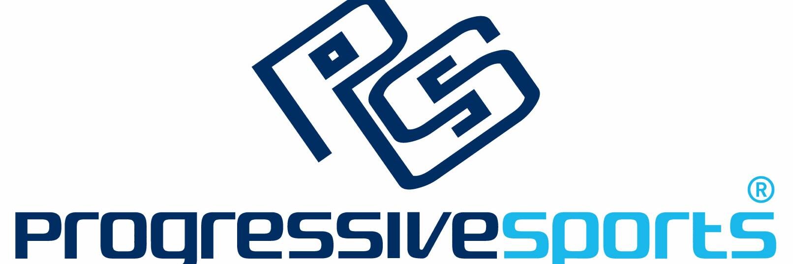 ProgSportsNewp's profile banner image