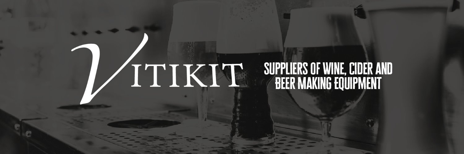 Vitikit banner