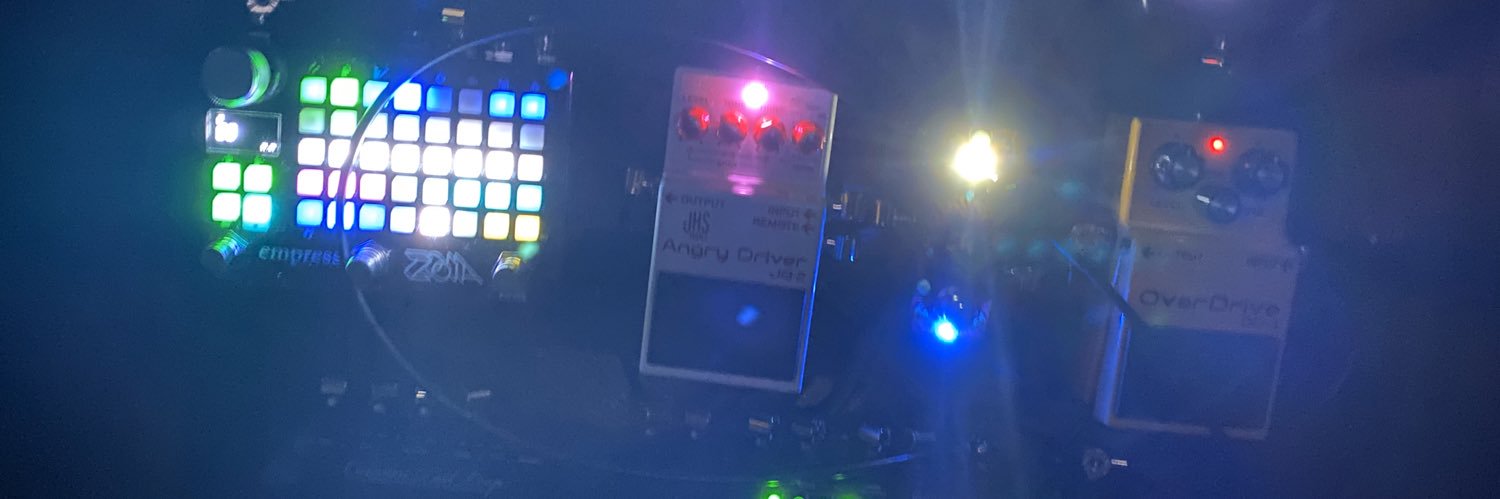 strasiat's profile banner image