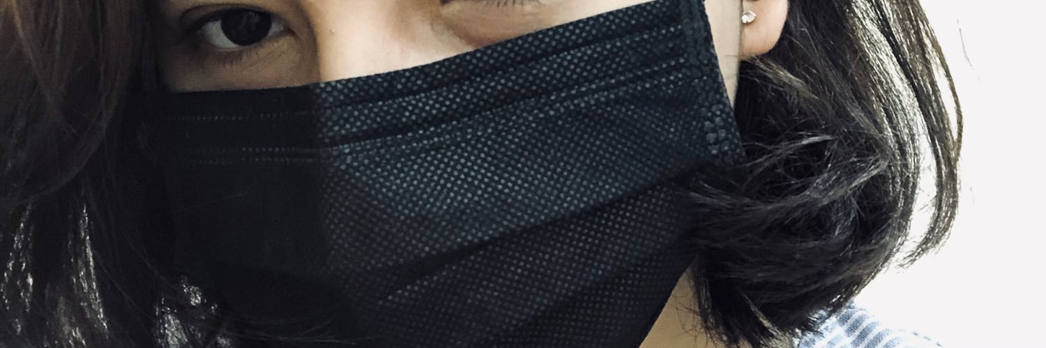 bobbyfabd's profile banner image